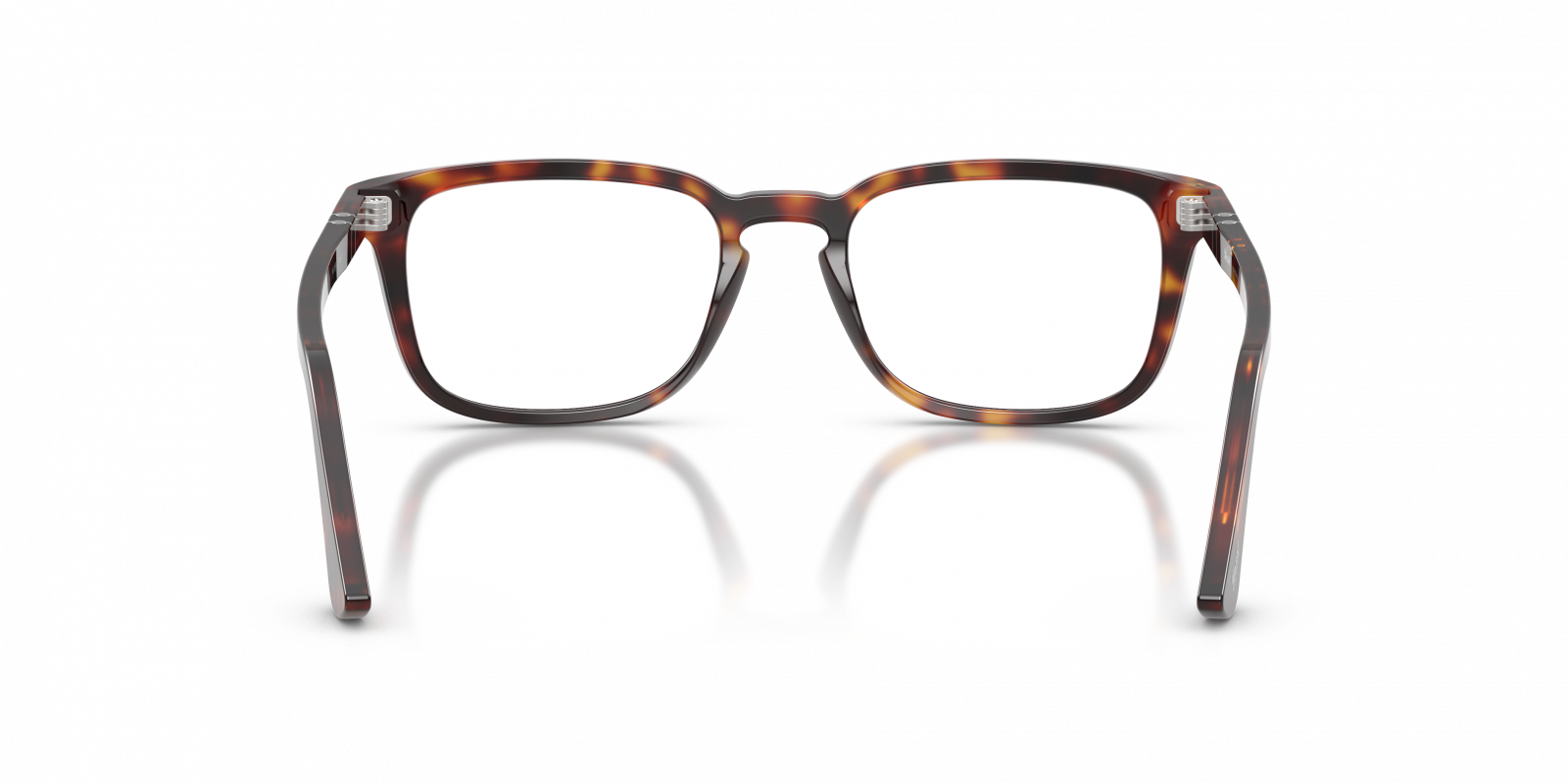 Persol PO3382V 24  